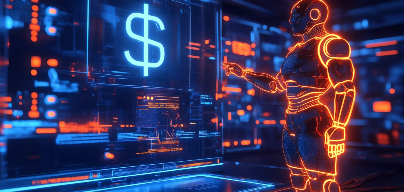 55_digital_display_with_green_neon_Dollar_sign__and_costs__5cdf087d-e08f-4653-9a86-95836ddbe893