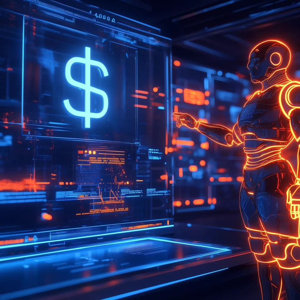 55_digital_display_with_green_neon_Dollar_sign__and_costs__5cdf087d-e08f-4653-9a86-95836ddbe893